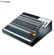 Mixer SOUNDCRAFT FX16ii 2